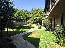 1 bed, 550 sqft, $1,740 — Photo 2