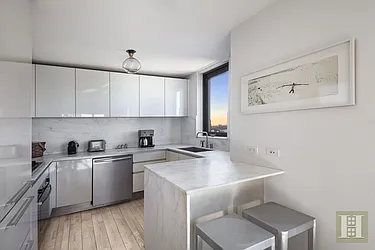 Rented by Halstead Real Estate