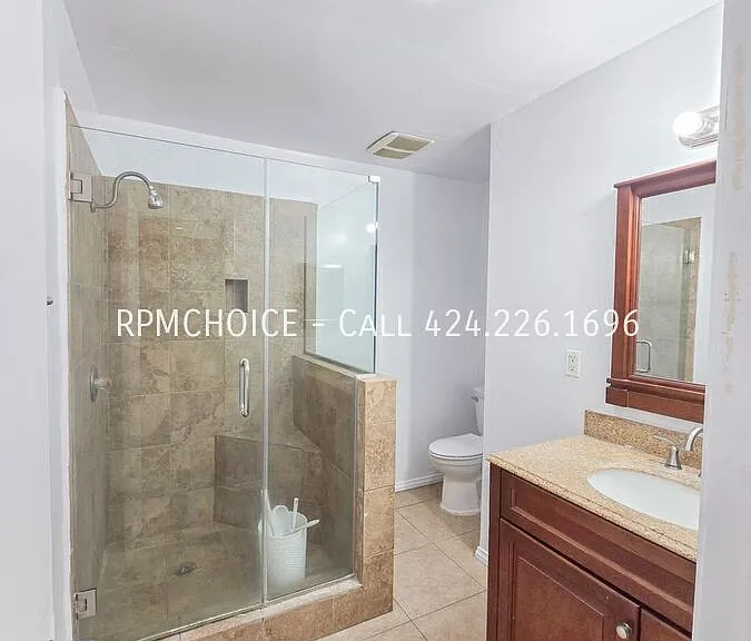 10 Rawhide Ln — Photo 8