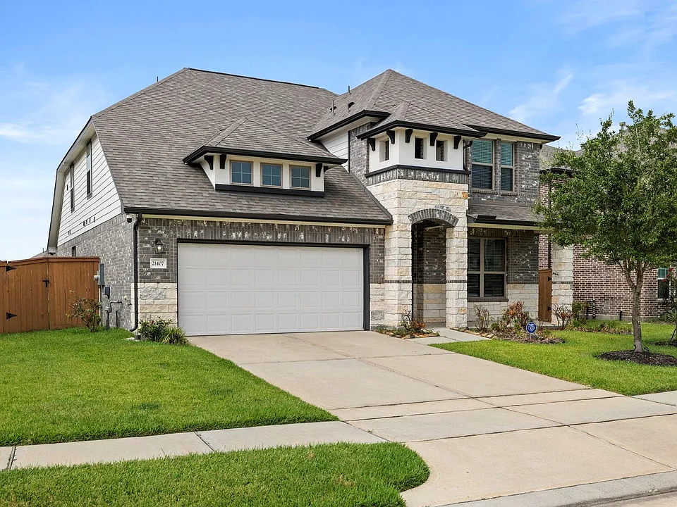 21407 Blue Tuna Dr