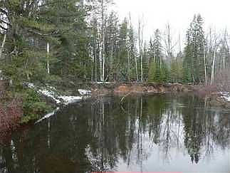 1st image of 111 Chocolay River Trl