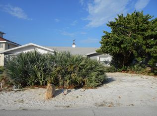 1665 N Atlantic Ave, New Smyrna Beach, FL 32169