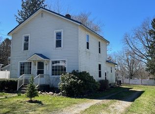 68 Market St, Albion, PA 16401