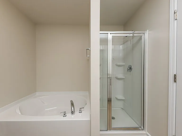 470 Prescott Way — Photo 14