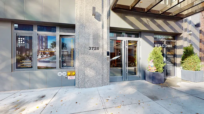 Rented by Serene Powers Real Estate LLC | media 41