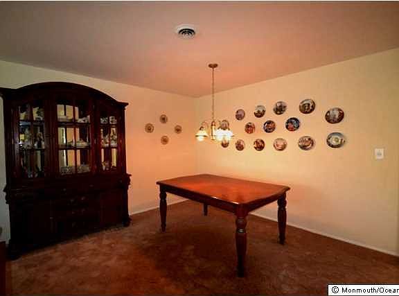4th image of 103 Buckingham Drive #D