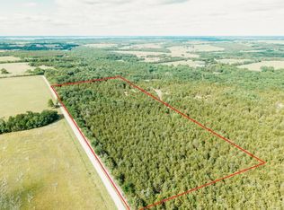 2975 Cr, Honey Grove, TX 75446