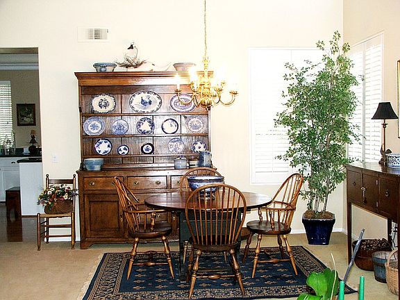 4th image of 16314 Glen Alder Ct