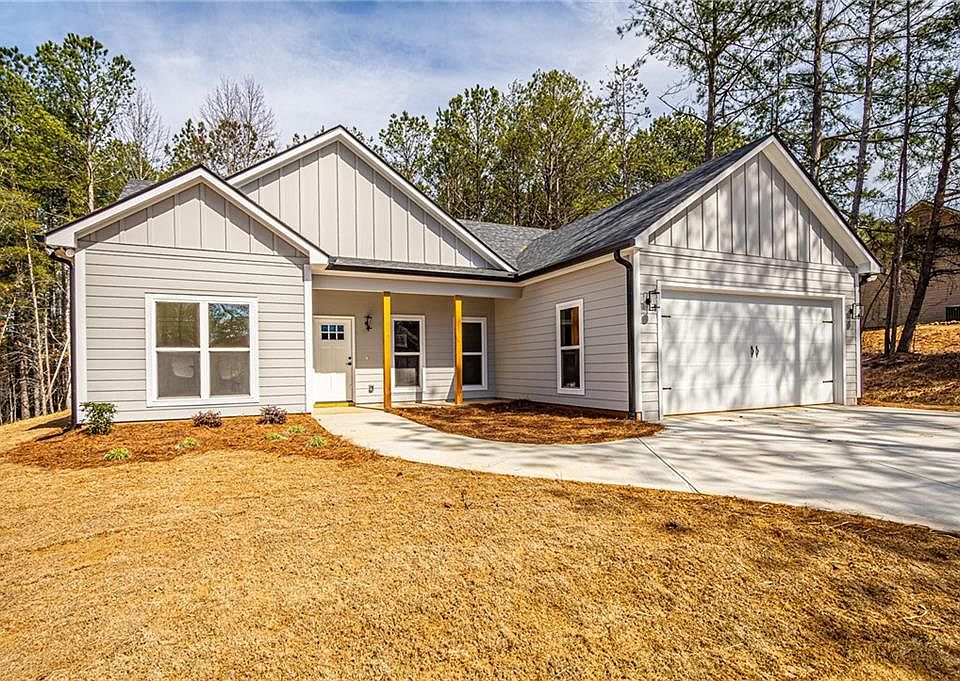 1st image of 544 Makers Way