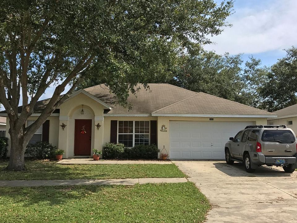 1st image of 3609 Meadow Green Dr
