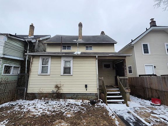 2nd image of 901 Lockbourne Rd