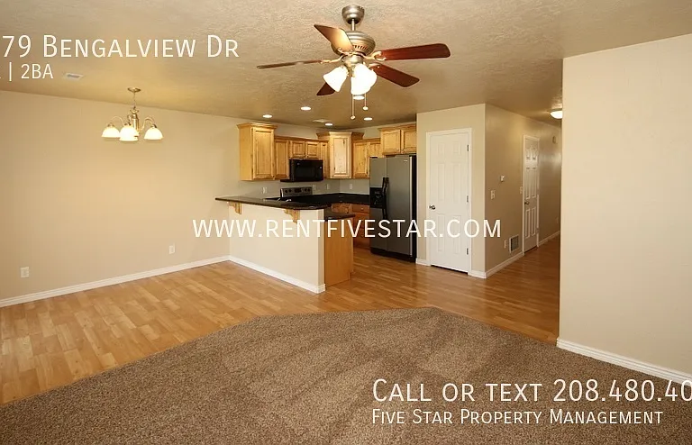 1979 Bengal View Dr — Photo 3