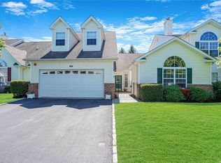 ●TINA 41kKfaJg3FL._UF894,1000_QL80_.jpg