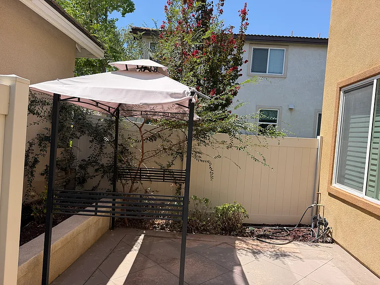 29799 Ascella Ln — Photo 36