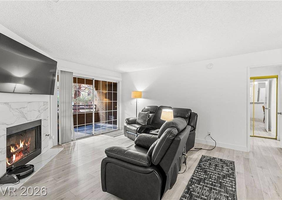 1st image of 2200 S Fort Apache Rd Unit 2156
