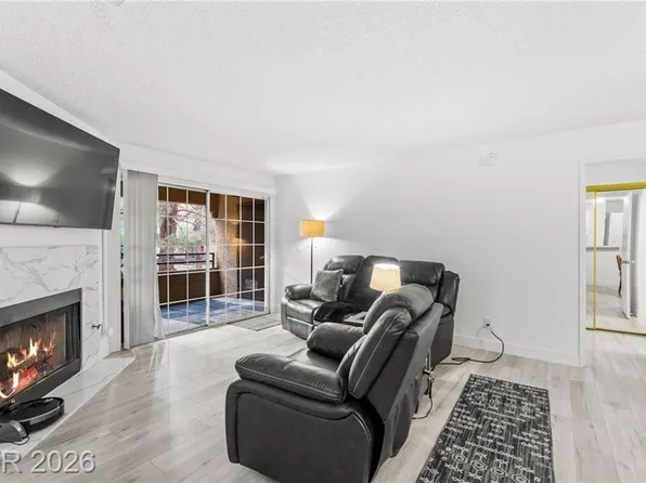 2200 Fort Apache Rd Unit 2156, Las Vegas, NV 89117