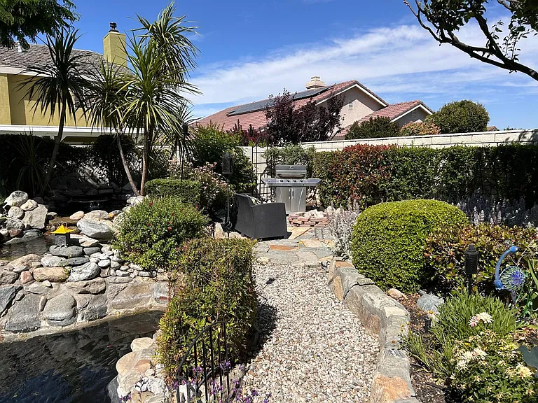 13960 Driftwood Dr — Photo 25