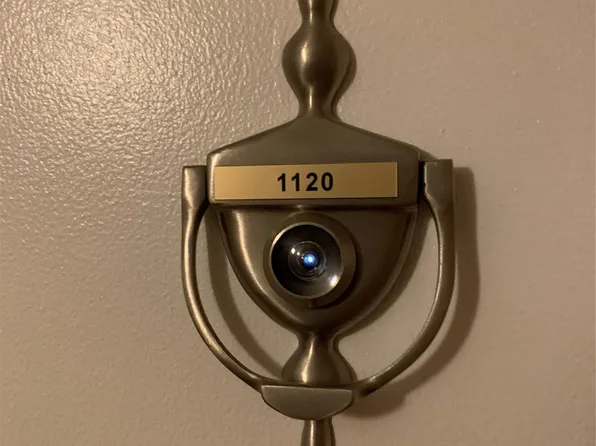 525 N Ocean Blvd APT 1120, Pompano Beach, FL 33062