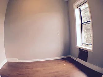 Rented by Lang Realty LLC