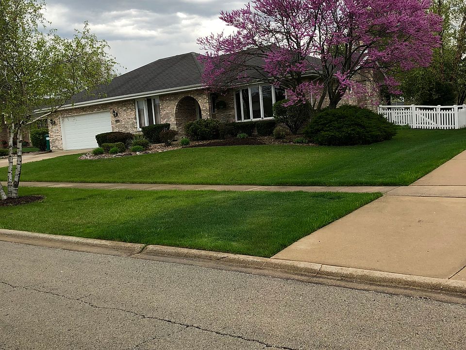 1st image of 13447 W Farm View St