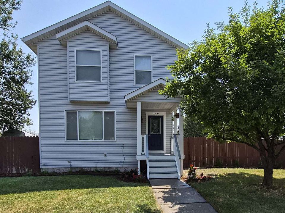1st image of 149 Denver Ave