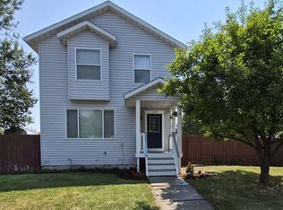 149 Denver Ave, Kalispell, MT 59901