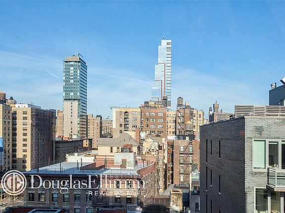 4th image of 215 W 95th St APT 11C