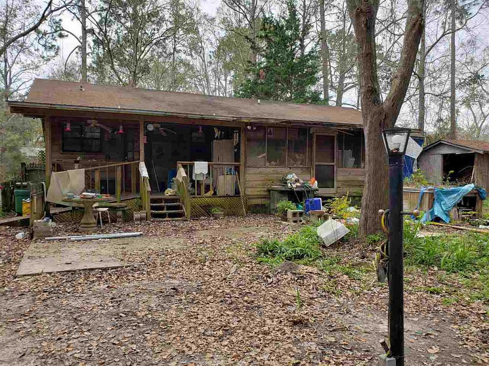 2nd image of 7764 Christy Cary Ln