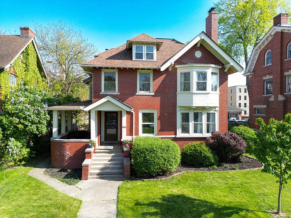 1st image of 645 Virginia Park St