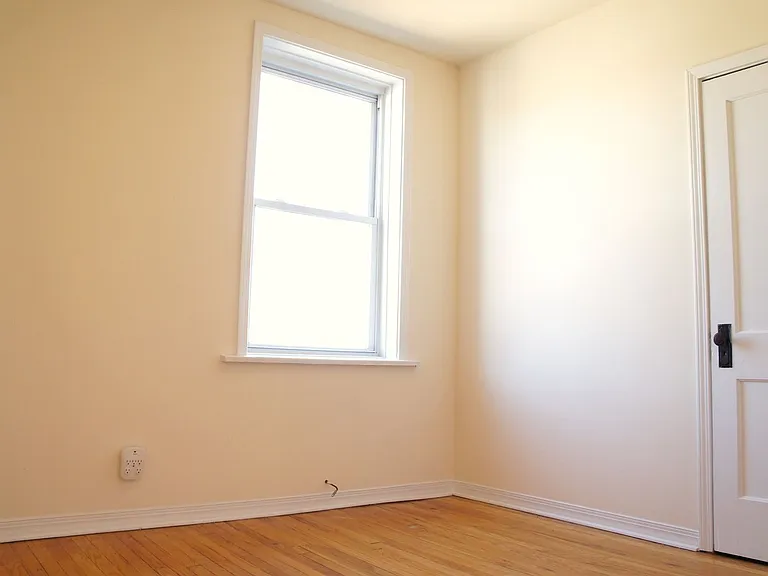 3000 N. Whipple LLC — Photo 32