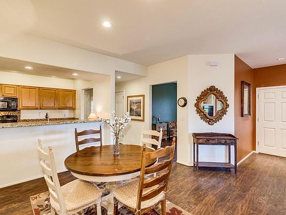 5th image of 17237 E Grande Blvd Unit 105