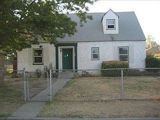 2nd image of 217 T St