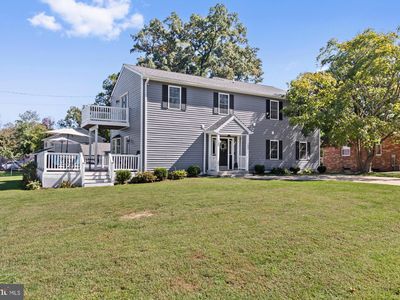 6900 Yale Rd, Middle River, MD, 21220