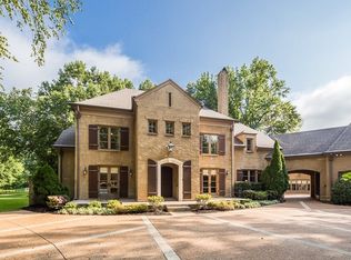 146 Point Clear Cv #8, Eads, TN 38028