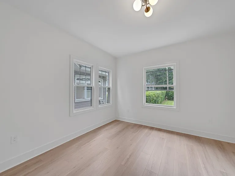 20 Lexington Ave — Photo 31