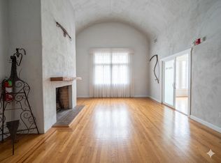 148 71st St #2, West New York, NJ 07093