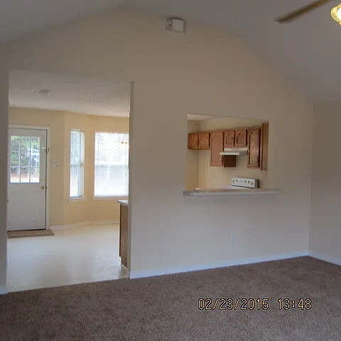 Cherrywood Subdivision — Photo 4