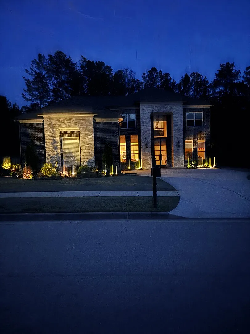 The Crafted Stay Guest House — Photo 2