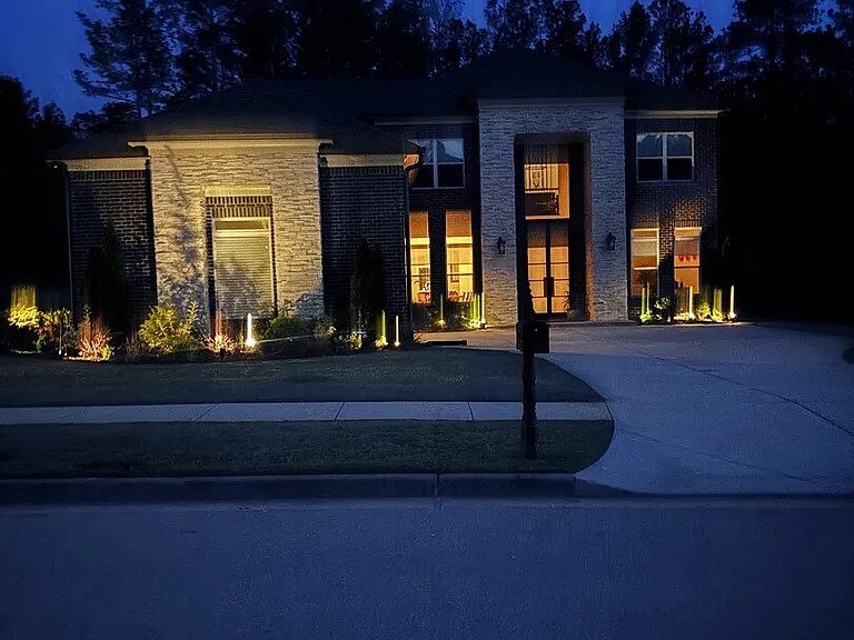 Matisse Ln — Photo 2