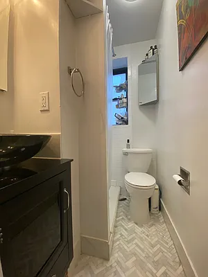 Rented by Corcoran | media 23