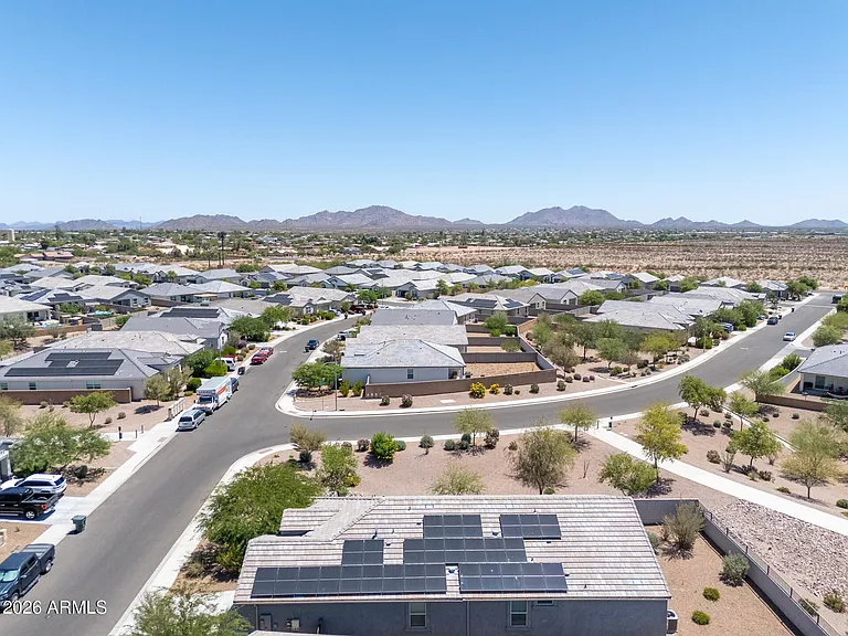 1075 W Avalon Canyon Dr — Photo 39