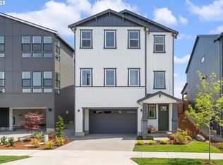 15044 SW 164th Ave #L17, Tigard, OR