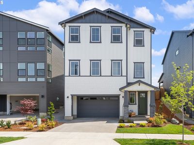 15044 SW 164th Ave #L17, Tigard, OR, 97224