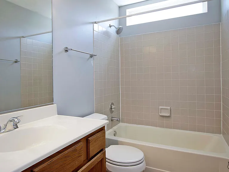 9 W Dahlia Ln — Photo 12