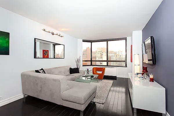 Sold by Brown Harris Stevens | media 24