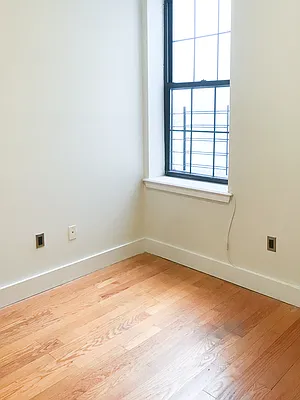 Rented by MySpaceNYC | media 8