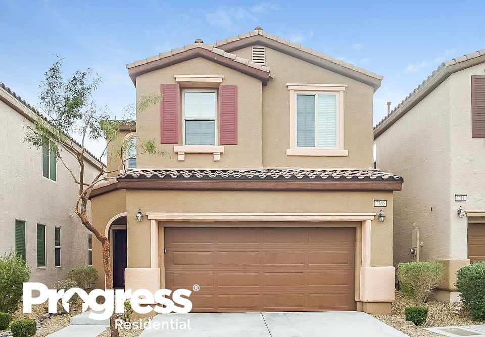 1st image of 7705 Lots Hills Dr