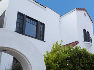5914 Fountain Ave, Los Angeles, CA 90028
