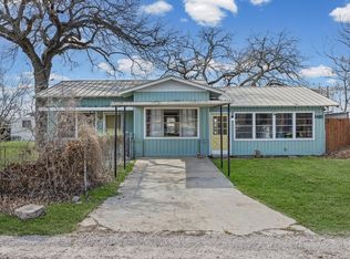 1418 Kingshill Dr, Marble Falls, TX 78654