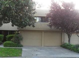 7349 Del Cielo Way, Modesto, CA 95356